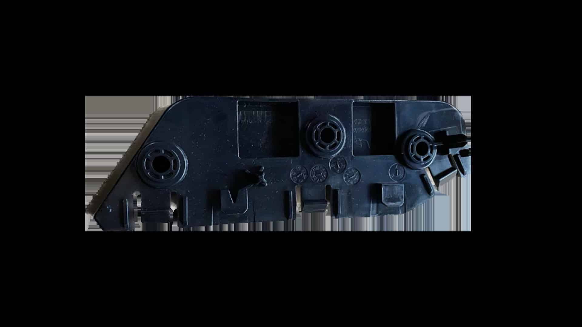 Передний поддерживающий кронштейн L для Lixiang L7 X03-28030046