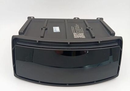 Лидар Lidar Lixiang L7 ULTRA