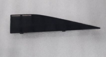 Накладка внешней отделки двери передней правой для автомобиля Haio EQEA-5402842