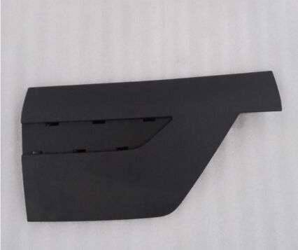 Накладка двери задней правой для автомобиля Haio EQEA-5402861