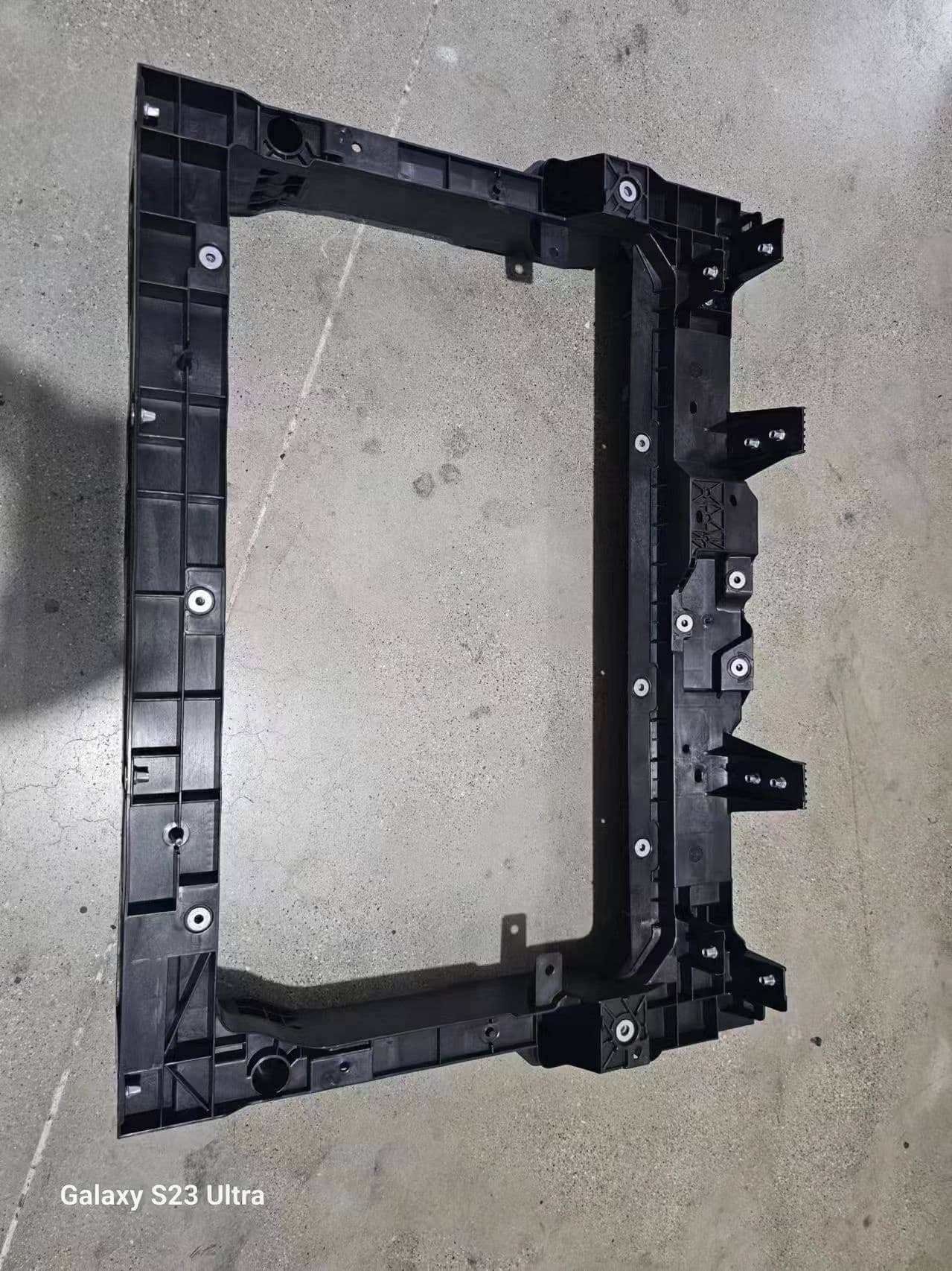 SC2EM-5301290 元Byd PLUS экспортная версия 前端模块SC2EM-5301290