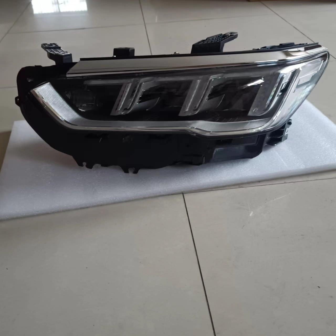 宋PRO запчасти SA2FC-4121010A/B/D