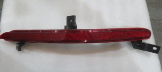 Фонарь заднего бампера левый/правый для 汉Byd EV 千山翠 HCEF-4135100/HCEF-4135200