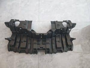 База решетки радиатора для Byd Dolphin Intelligent Driving Version EM2EK-2803115