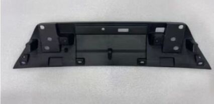 Внутренняя панель крышки зарядного порта для 2023款元Pro,元Pro SCEG-2803117