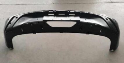 Задний бампер нижняя часть для фрегата 07 Glory Edition SK2F-2804113  07护卫舰