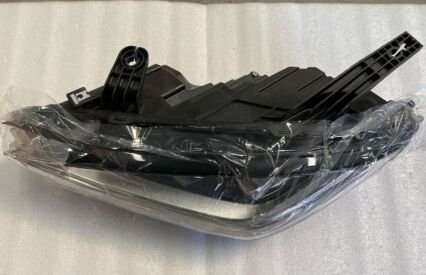 Фара E2 (A) EL-4121010A/020A