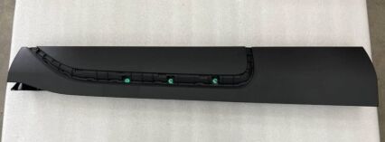 Кузовная деталь правого переднего крыла元UP SC3E-5402841