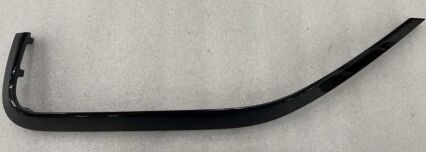 Накладка на заднюю левую дверь автомобиля UP SC3E-5402852