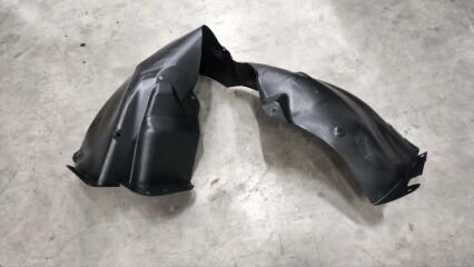 Внутренний подкрылок переднего крыла (правый) ELEAD-3102120-F