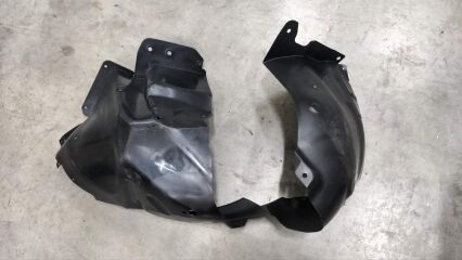 Внутренний подкрылок переднего крыла (левый) ELEAD-3102110-F