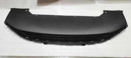 Нижняя часть переднего бампера ELEAD-2803112-F