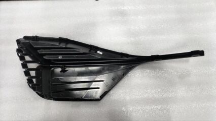 Передний бампер декоративная панель/R ELEAD-2803141-F