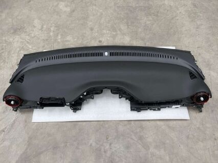 Приборная панель верхняя ELEAD-5306110