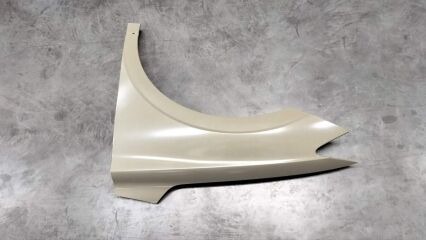 Крыло левое EL-8403111-F