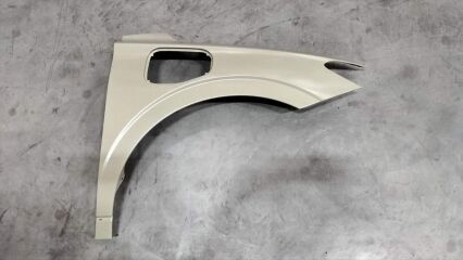 Крыло правое ELEAD-8403112-F