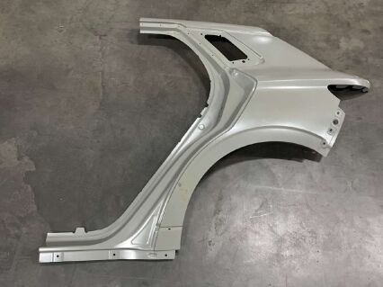 Заднее крыло (левое) EL-5401917-F