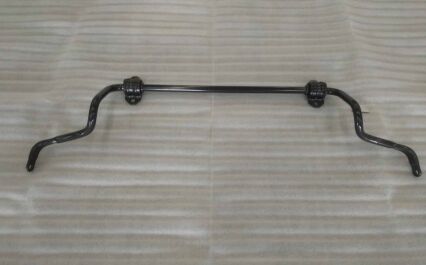 Передний стабилизатор EQEA-2906010-D1