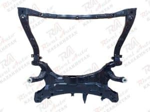 Hyundai Elantra Балка передняя HEL-093