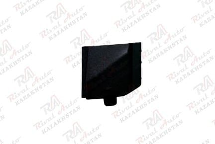 Hyundai Mufasa Крюк буксир переднего бампер (оригинал) HMS-68