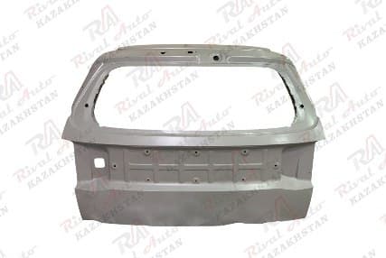 Hyundai Mufasa Крышка багажника (оригинал) HMS-89