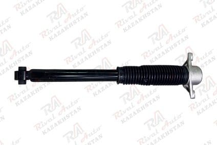 Hyundai Mufasa Амортизатор задний левый (оригинал) HMS-99